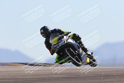 media/Nov-06-2023-Moto Forza (Mon) [[ce023d0744]]/2-Advanced Group/Session 4 (Turn 9)/